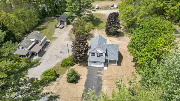 178 Montray Road, Queensbury, NY 12804