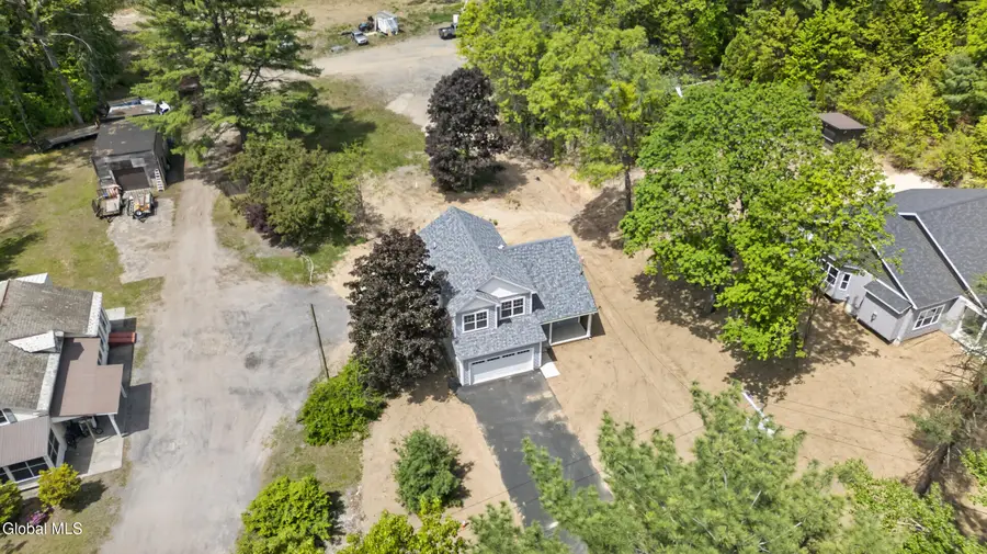 178 Montray Road, Queensbury, NY 12804 - #2