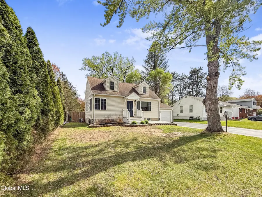 20 St Joseph Street, Colonie, NY 12303 - #2