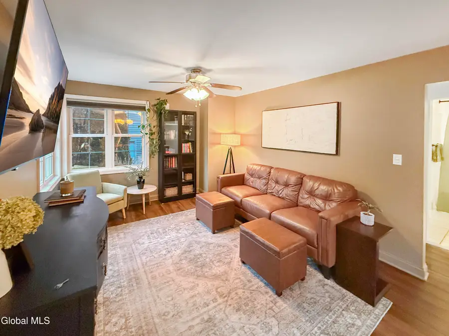 20 St Joseph Street, Colonie, NY 12303 - #3