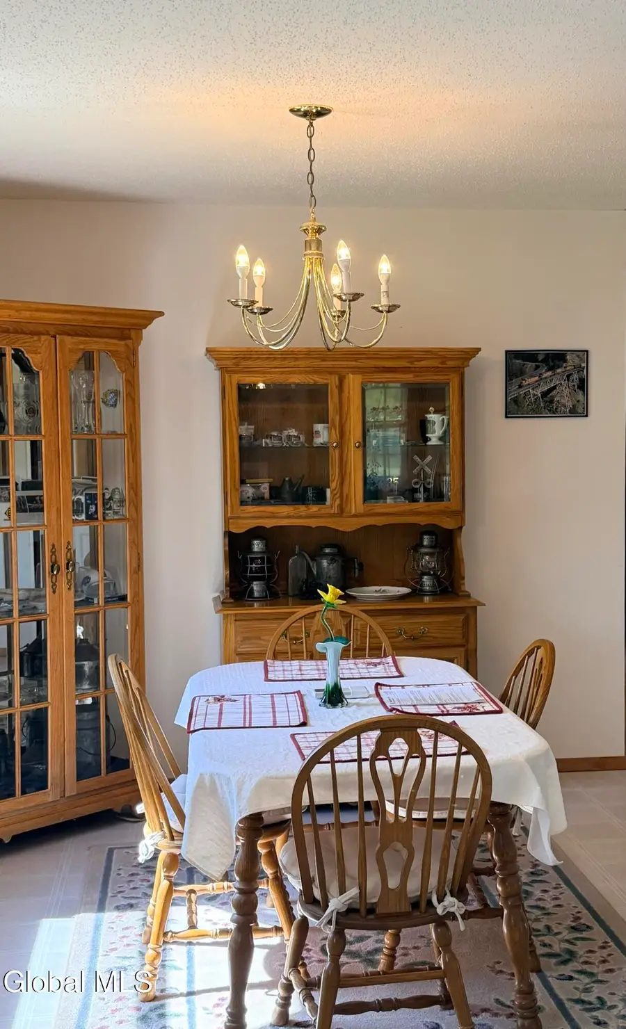 237 S Kingsboro Avenue, Gloversville, NY 12078 - #3
