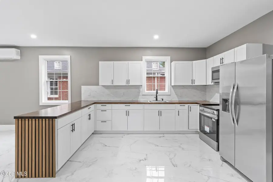 29 Marshall Avenue, Schenectady, NY 12304 - #2
