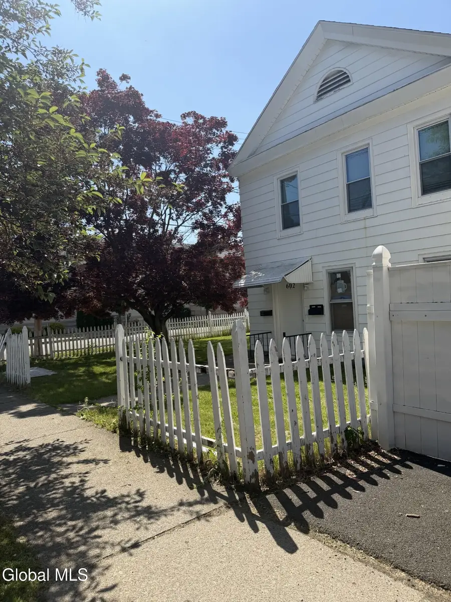 602 23rd Street, Watervliet, NY 12189 - #2