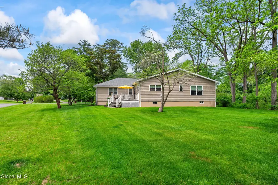 17 North Street, Bethlehem, NY 12054 - #3