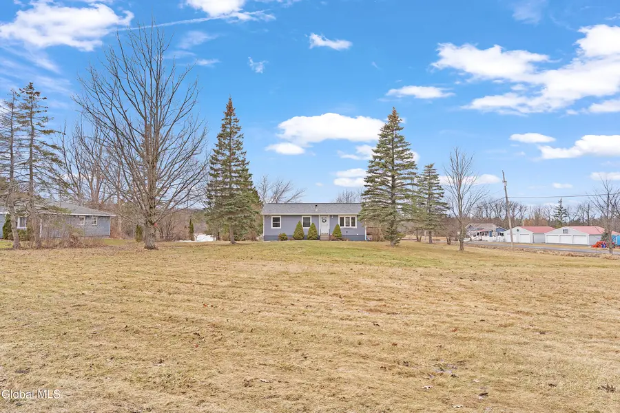 9 Reservoir Road, Knox, NY 12009 - #2