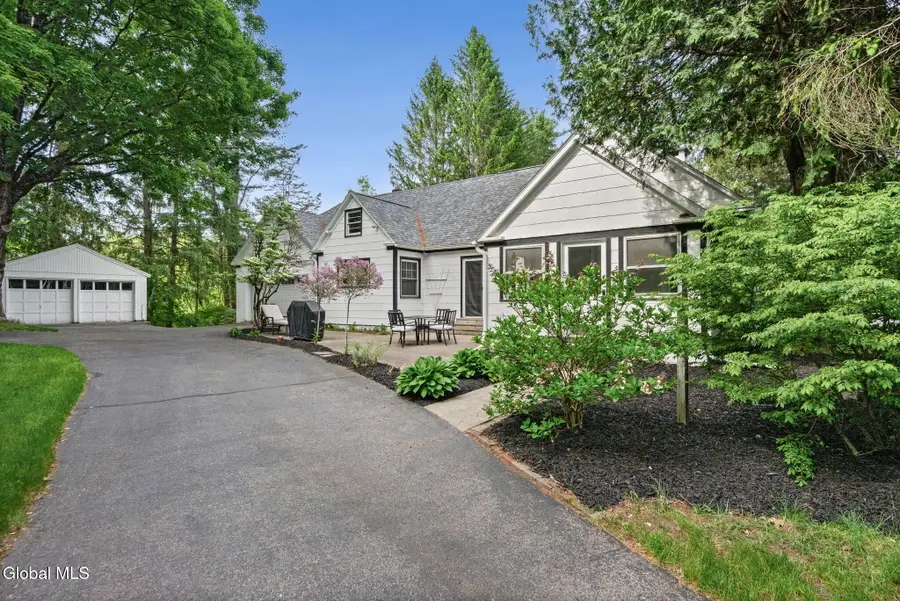 274 Northern Pines Road, Wilton, NY 12831 - #2