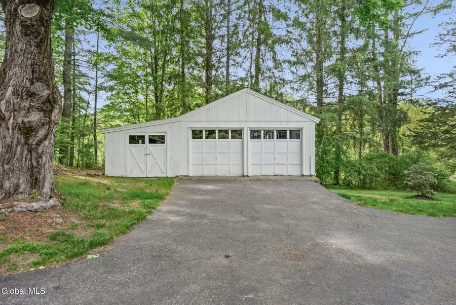 274 Northern Pines Road, Wilton, NY 12831 - #3