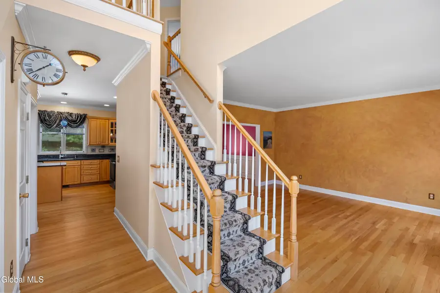 20 Birch Hill Road, Country Knolls, NY 12019 - #3