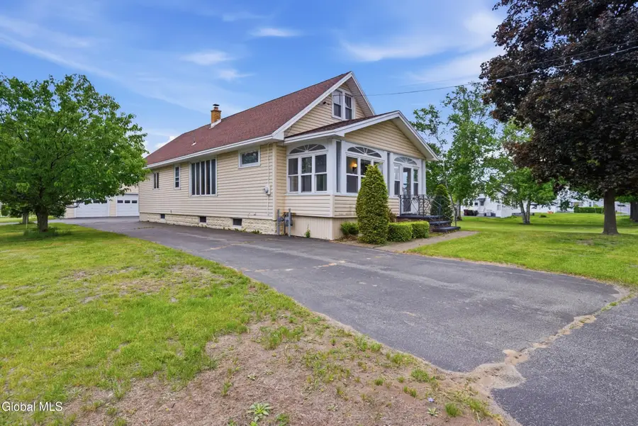 113 Mariaville Road, Rotterdam, NY 12306 - #3
