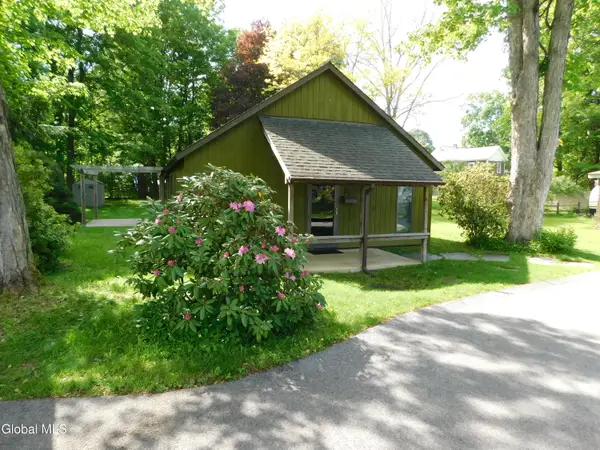 26 S Union Street, Cambridge, NY 12816