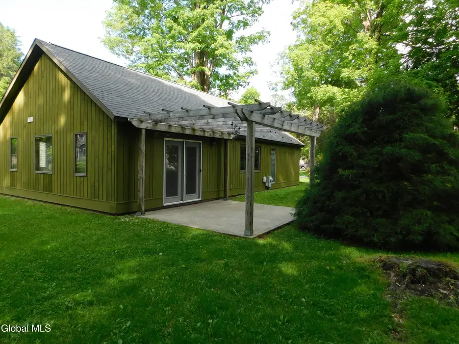 26 S Union Street, Cambridge, NY 12816 - #3