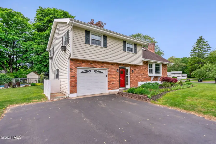 11 Sparton Lane, Glenville, NY 12019 - #2