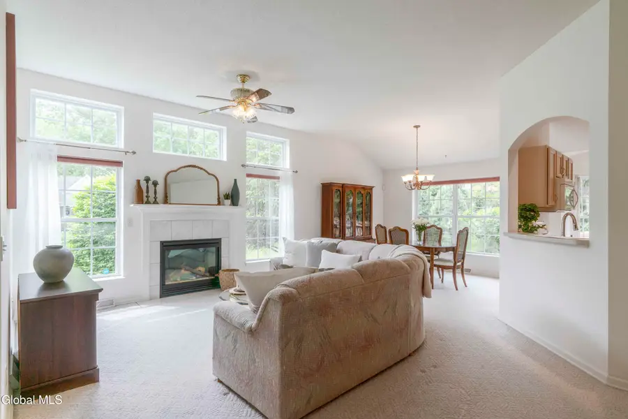 2 Sheridan Court, Clifton Park, NY 12065 - #3