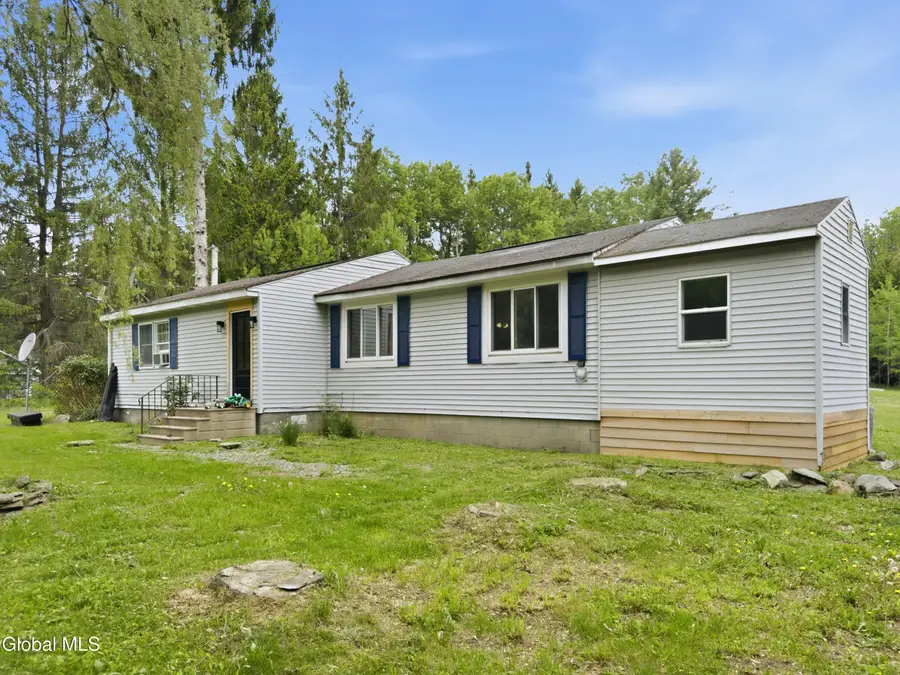 364 County Route 410, Westerlo, NY 12193 - #2