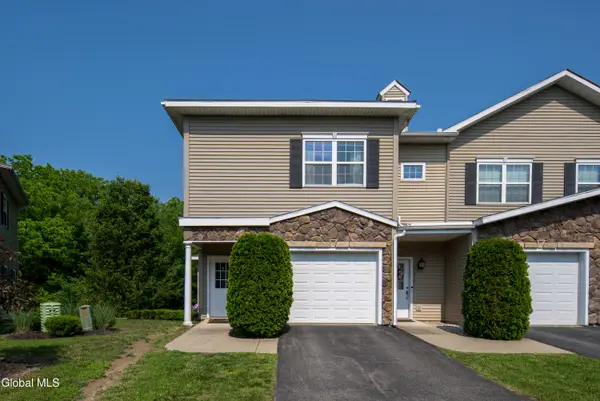 501 Avalon Place, Cohoes, NY 12047