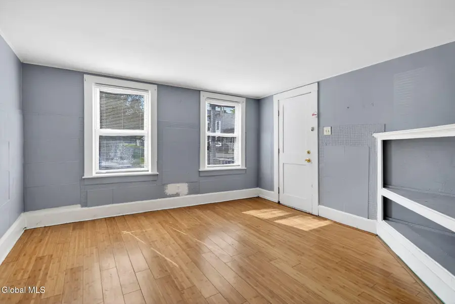 2 Broadway, Cohoes, NY 12047 - #2
