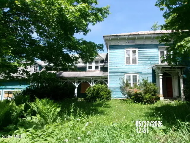 689 Thompson Road, Little Falls, NY 13365 - #2