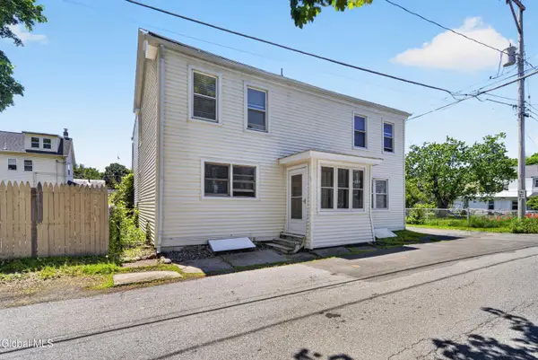 17 Hudson Street, Waterford, NY 12188