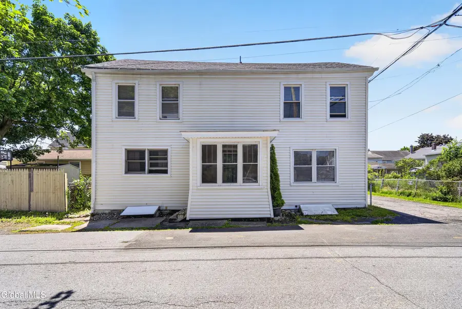 17 Hudson Street, Waterford, NY 12188 - #2