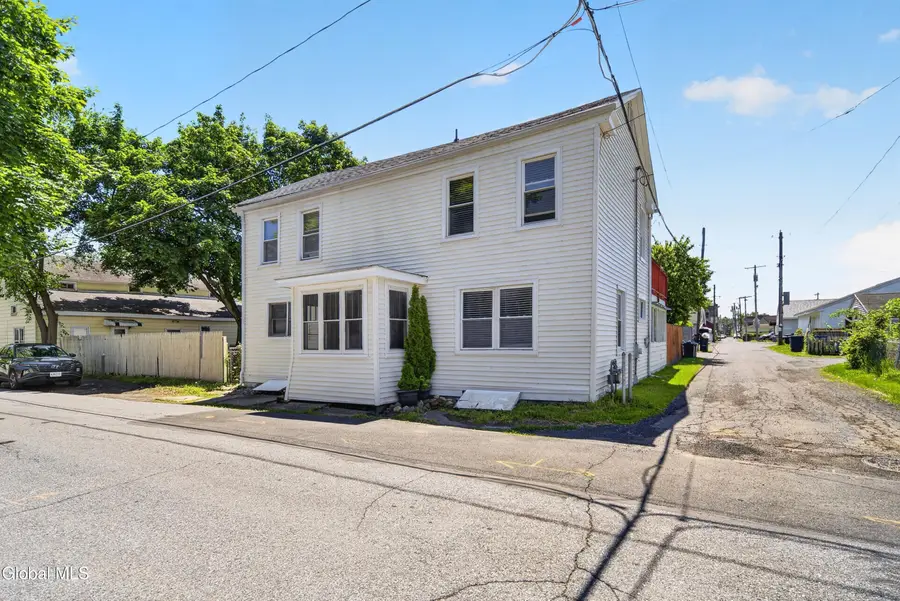 17 Hudson Street, Waterford, NY 12188 - #3