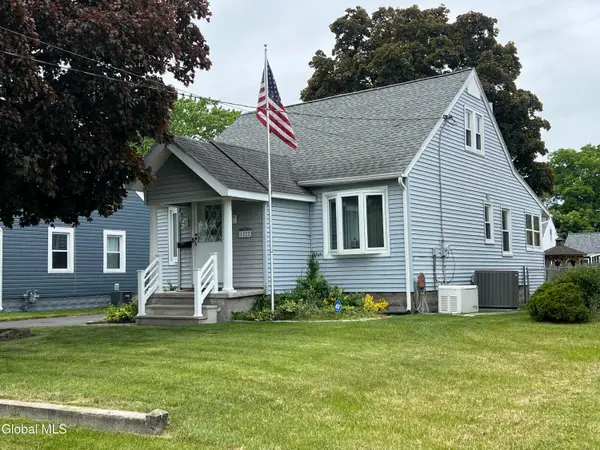 1222 Paul Avenue, Rotterdam, NY 12306