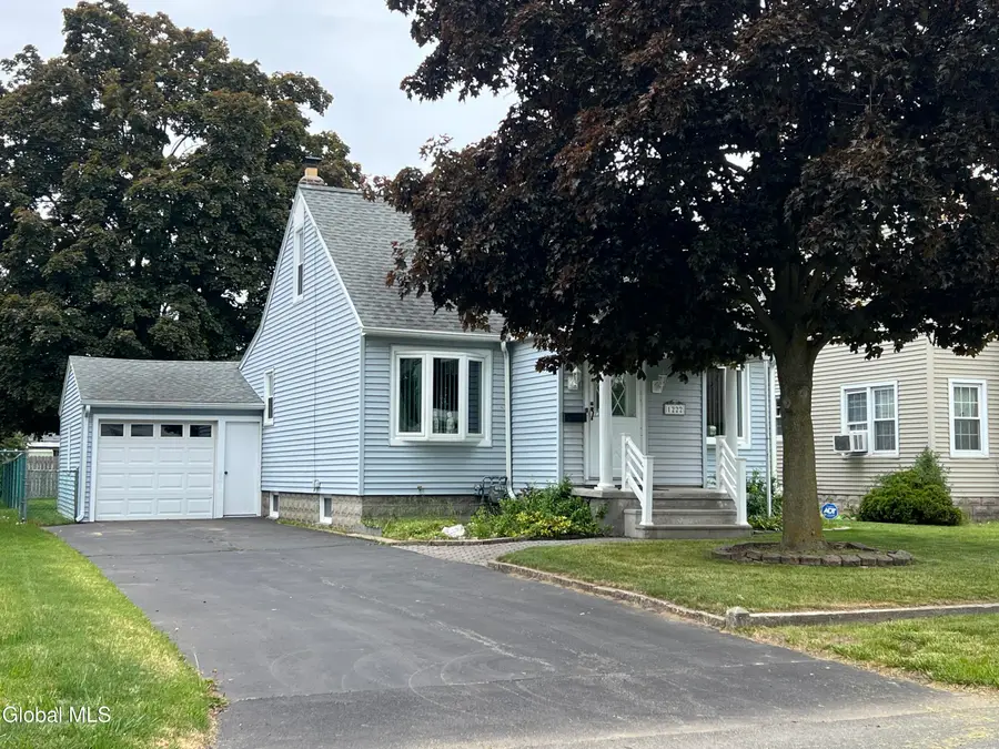 1222 Paul Avenue, Rotterdam, NY 12306 - #3
