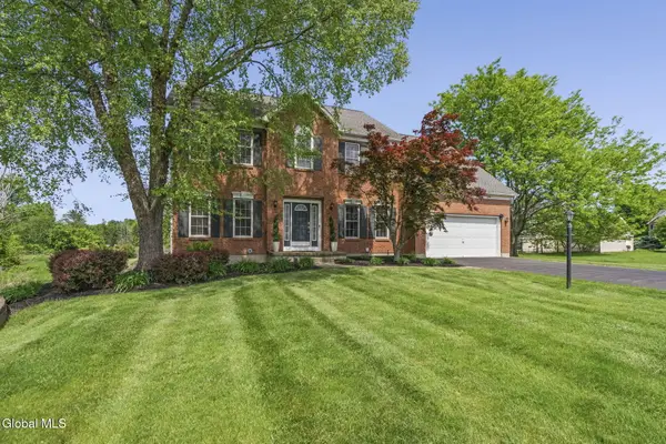 381 Doctor Shaw Road, Guilderland, NY 12159