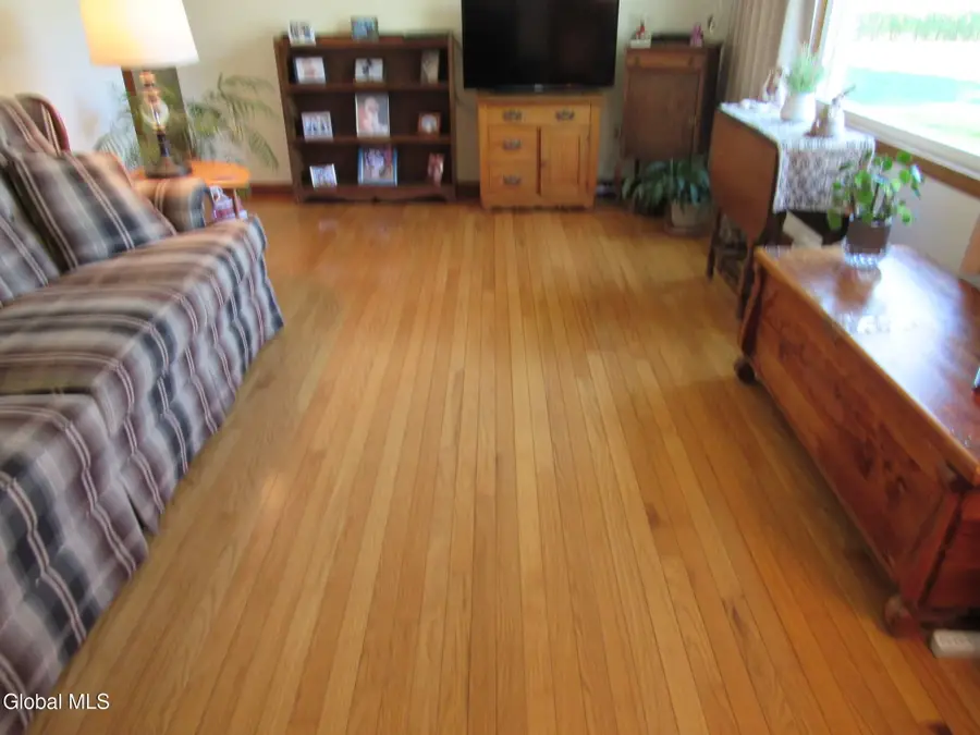 8 Spruce Street, Hudson Falls, NY 12839 - #3