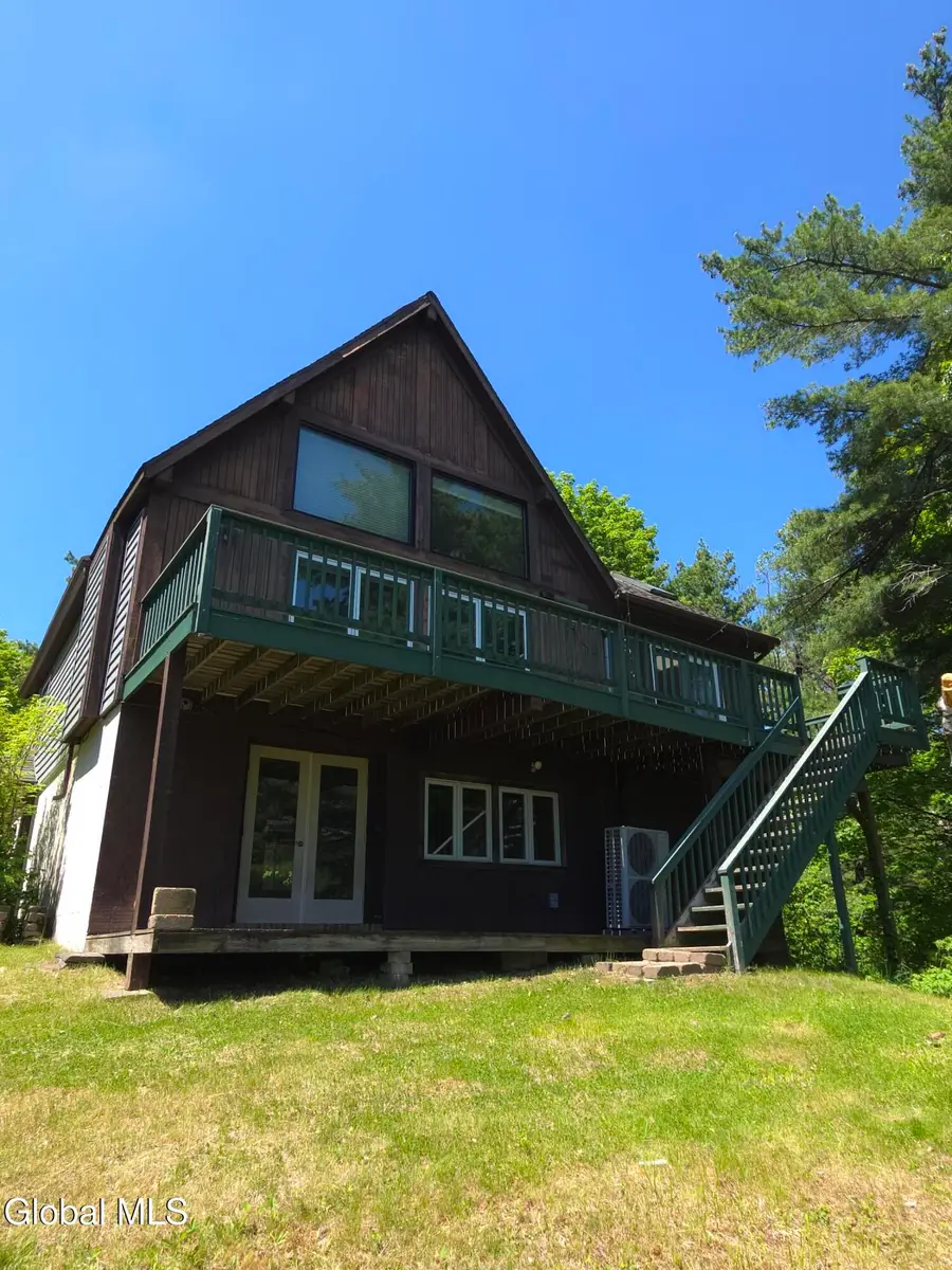 411 Thacher Park Road, Voorheesville, NY 12186 - #3