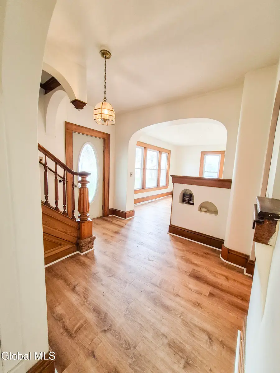 130 Spring Street, Gloversville, NY 12078 - #3