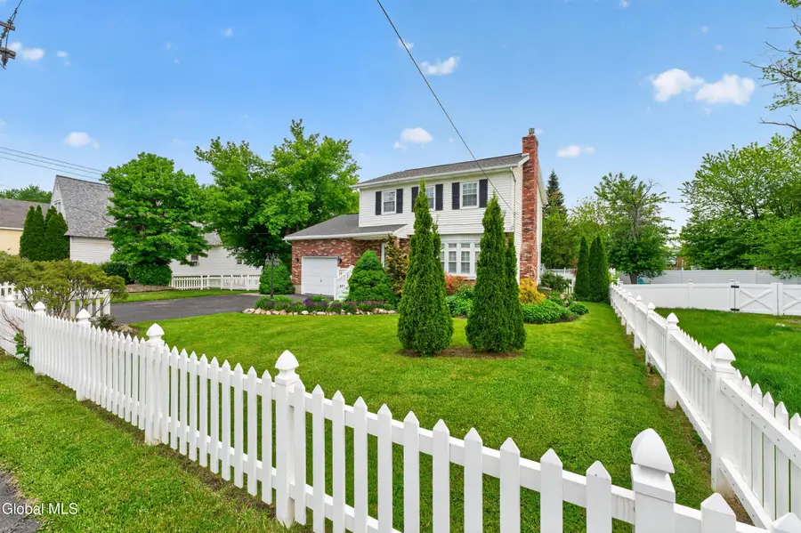 817 14th Street, Watervliet, NY 12189 - #2
