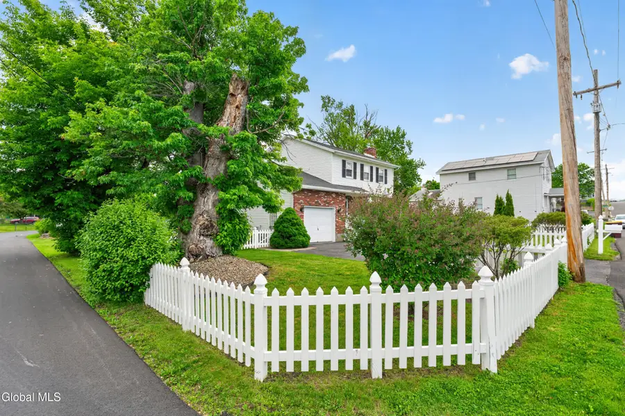 817 14th Street, Watervliet, NY 12189 - #3