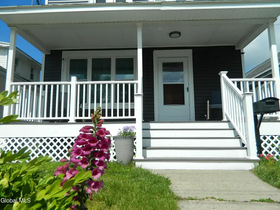 1355 Dewitt Street, Schenectady, NY 12303 - #2