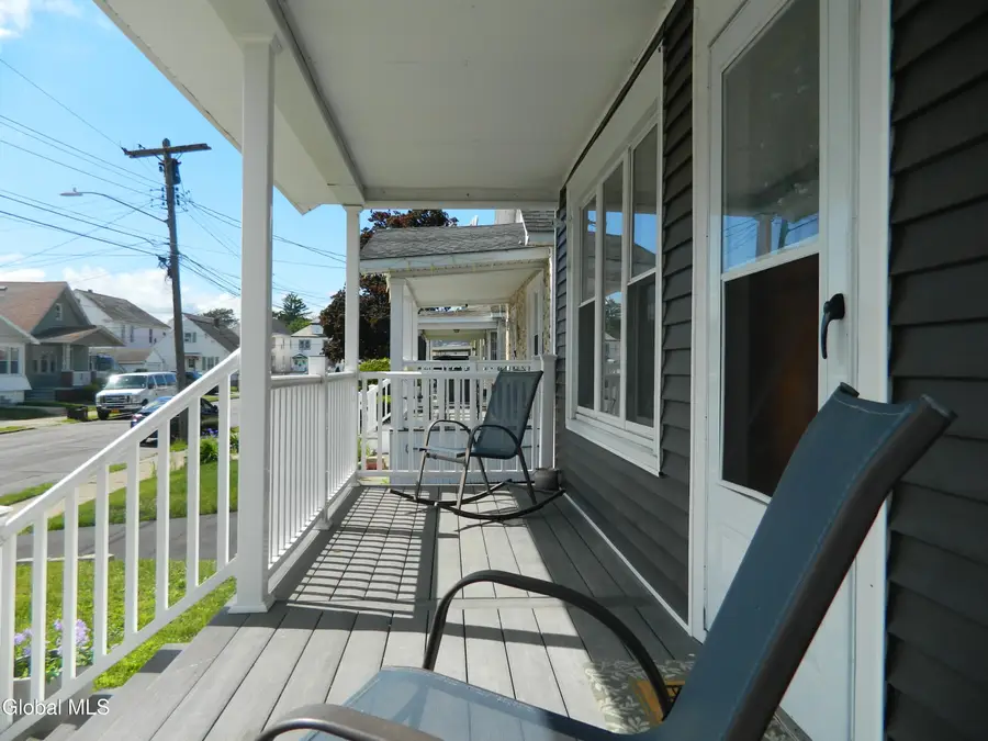1355 Dewitt Street, Schenectady, NY 12303 - #3