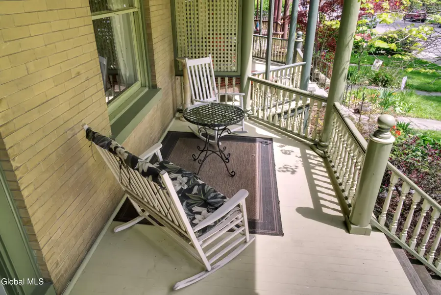 63 S Lake Avenue, Albany, NY 12203 - #2