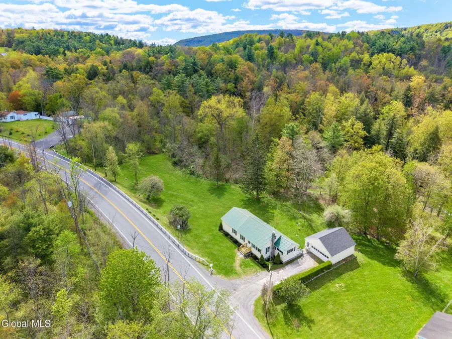 1325 Helderberg Trail, Berne, NY 12023 - #2