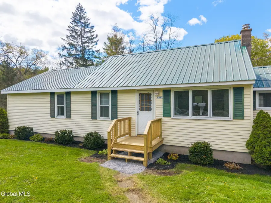 1325 Helderberg Trail, Berne, NY 12023 - #3