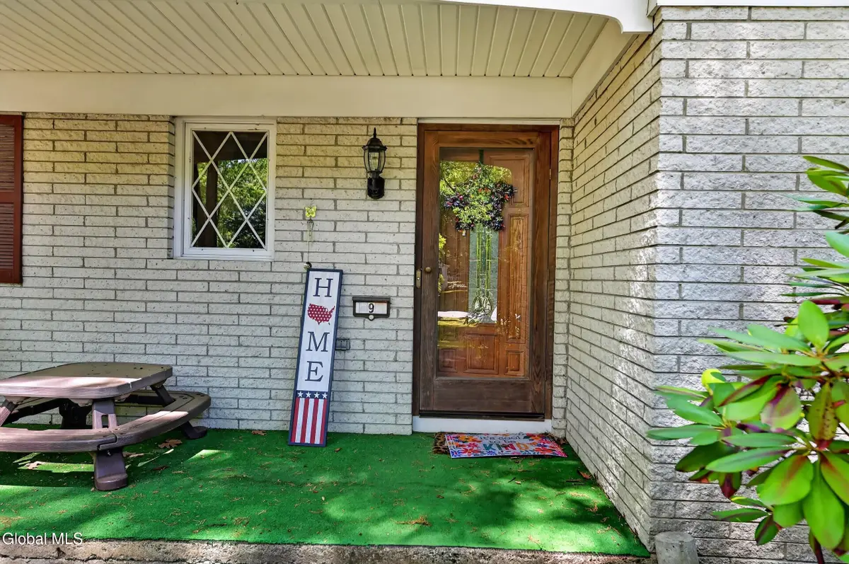 9 Hearthside Drive, Ballston Lake, NY 12019 - #1
