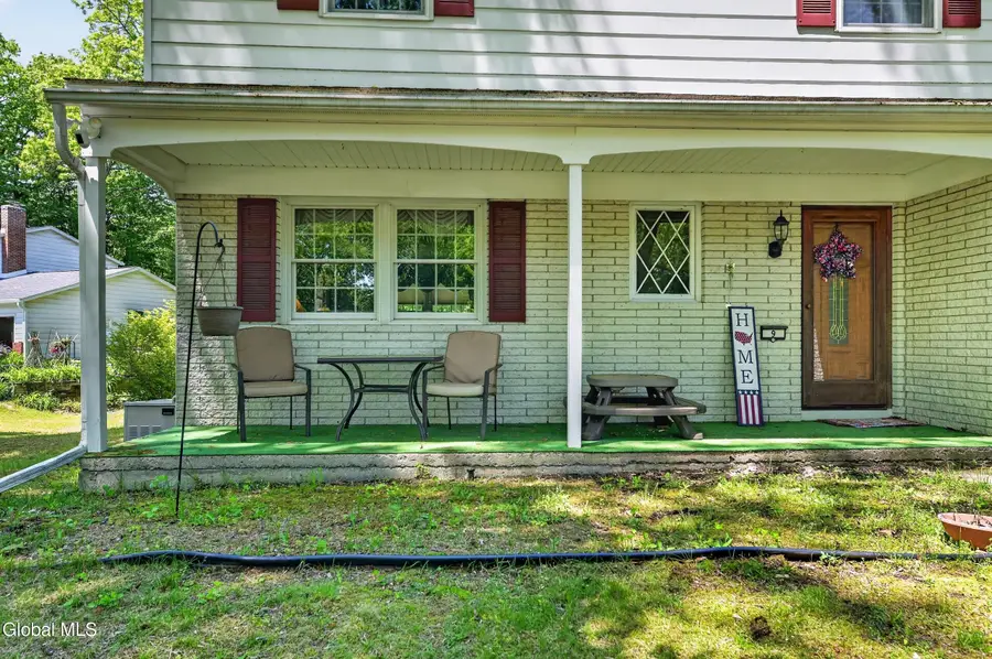 9 Hearthside Drive, Ballston Lake, NY 12019 - #3