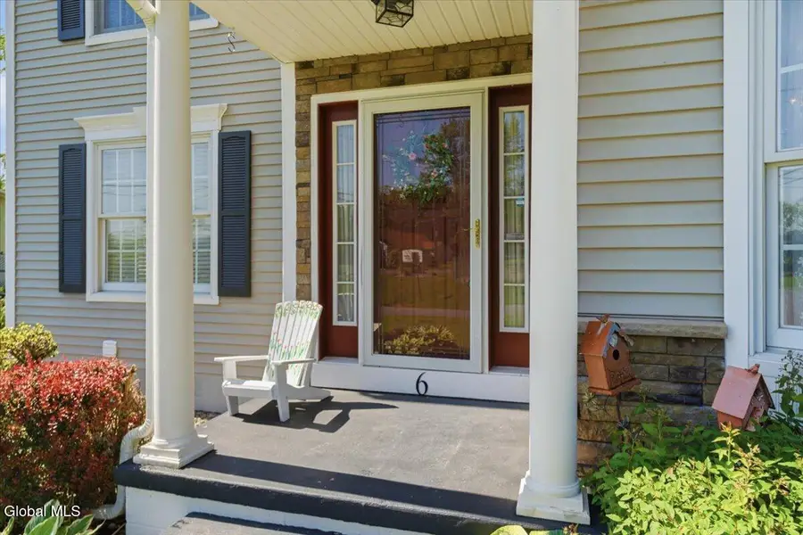 6 Wildwood Lane, Bethlehem, NY 12158 - #2