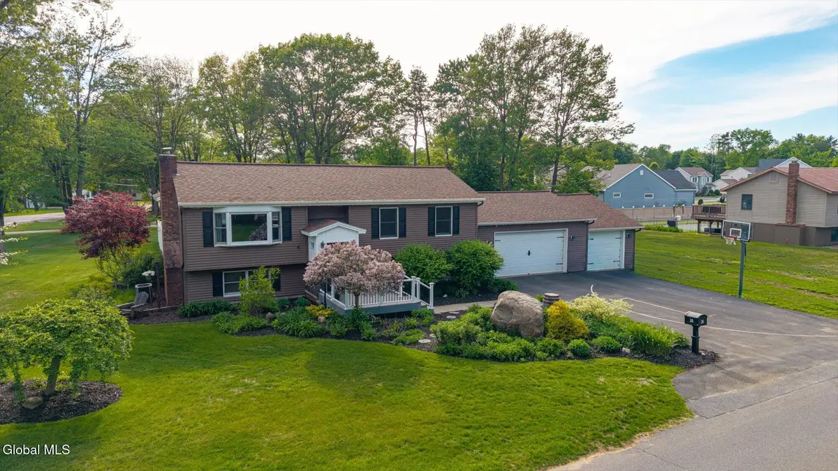 26 Feeder Dam Road, South Glens Falls, NY 12803 - #1