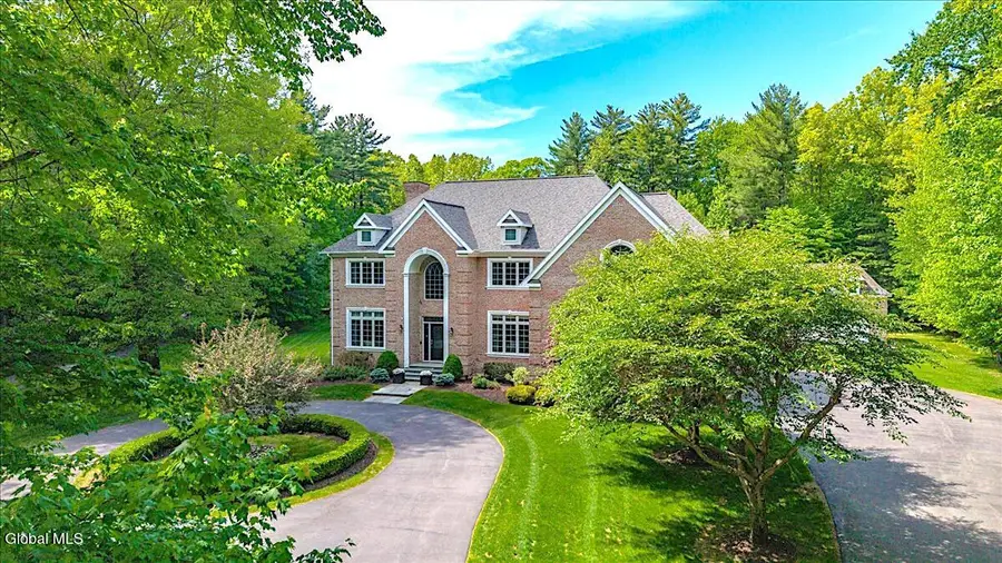 7 Towline Lane, Clifton Park, NY 12065 - #3