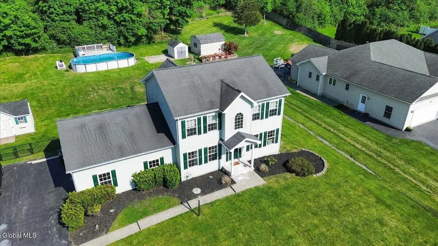 20 Laura Lane, Ravena, NY 12143 - #2