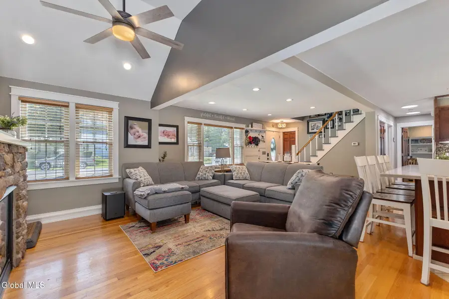 15 Brunswick Park Drive, Brunswick, NY 12180 - #2