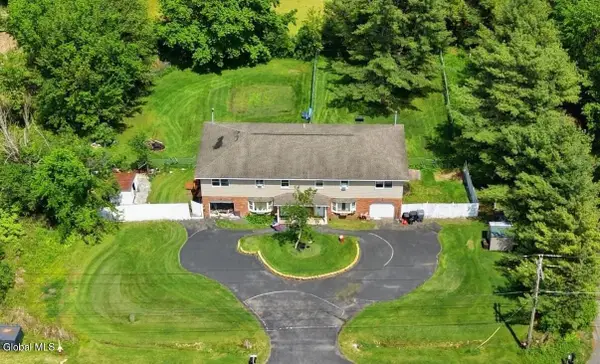 6190-6192 Depot Road, Guilderland, NY 12009