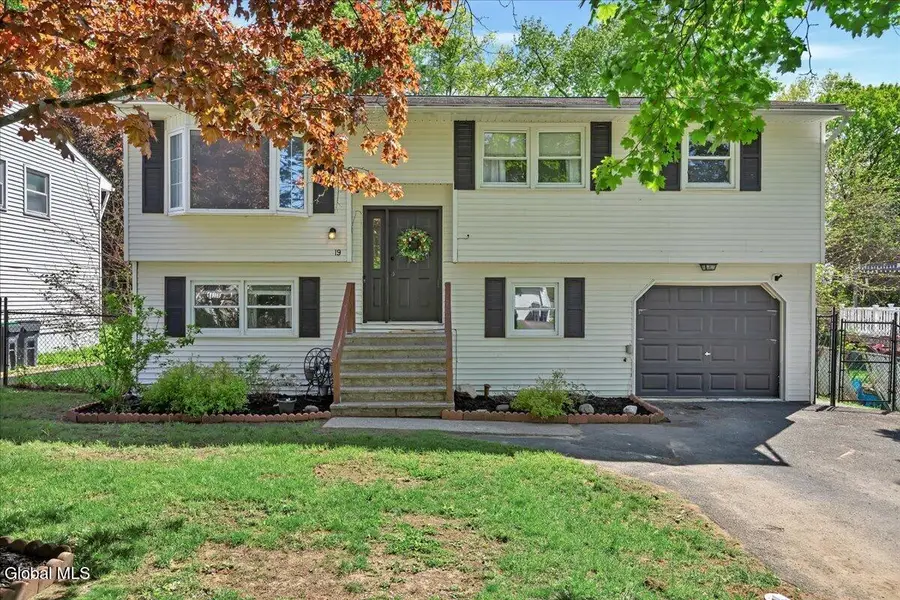 19 James Lane, Troy, NY 12182 - #2