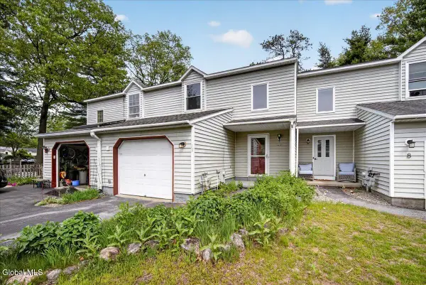 10 Deer Run Drive, Milton, NY 12020