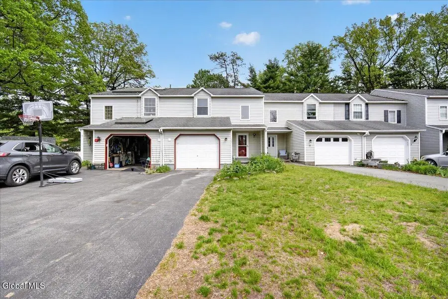 10 Deer Run Drive, Ballston Spa, NY 12020 - #2