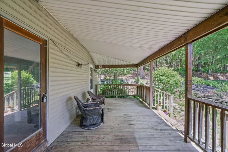 262 Lake Road, Berne, NY 12023 - #3