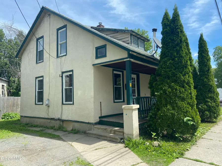 1 Martindale Avenue, Hudson Falls, NY 12839 - #2
